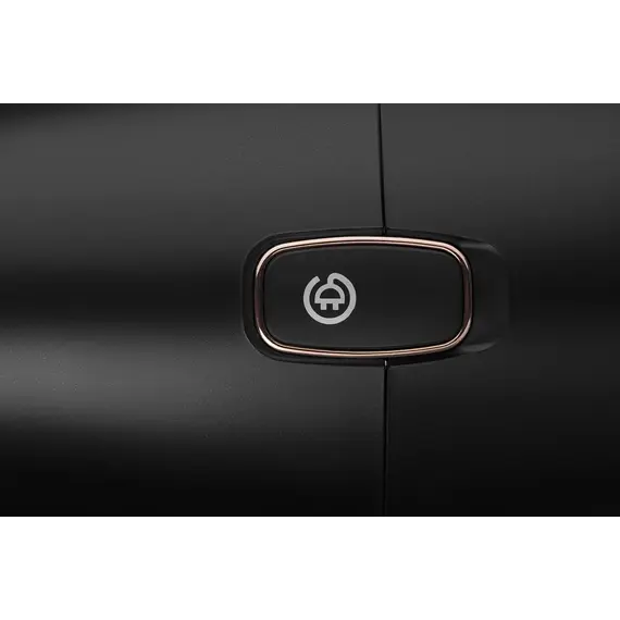 თმის საშრობი ARDESTO Hair dryer  HD-Y210, 4 imageთმის საშრობი ARDESTO Hair dryer  HD-Y210, 4 imageთმის საშრობი ARDESTO Hair dryer  HD-Y210, 4 image