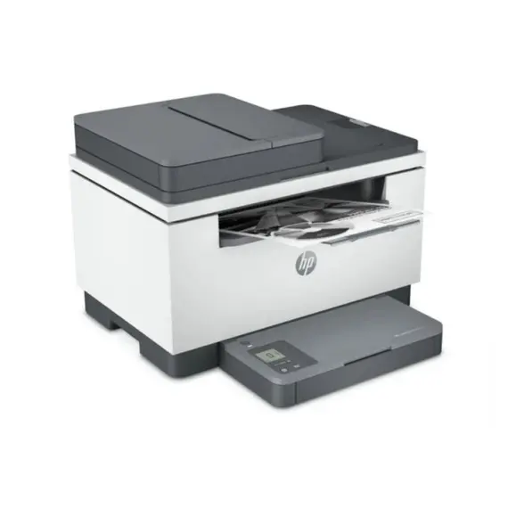 Printer HP LaserJet MFP M236sdn, 3 imagePrinter HP LaserJet MFP M236sdn, 3 imagePrinter HP LaserJet MFP M236sdn, 3 image