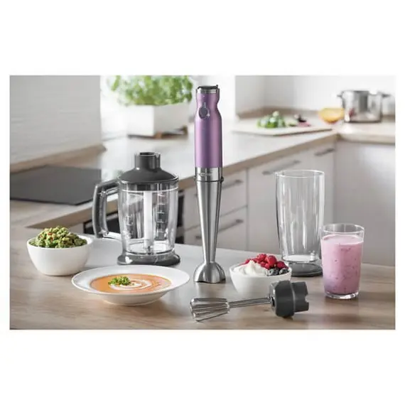 Blender SENCOR SHB 5603VT, 5 imageBlender SENCOR SHB 5603VT, 5 imageBlender SENCOR SHB 5603VT, 5 image