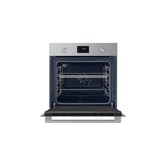 ჩასაშენებელი ღუმელი Samsung NV68A1110BS/WT, 4 imageჩასაშენებელი ღუმელი Samsung NV68A1110BS/WT, 4 imageჩასაშენებელი ღუმელი Samsung NV68A1110BS/WT, 4 image