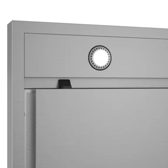 Hood BEKO HCI 91845 BXH Superia, 5 imageHood BEKO HCI 91845 BXH Superia, 5 imageHood BEKO HCI 91845 BXH Superia, 5 image