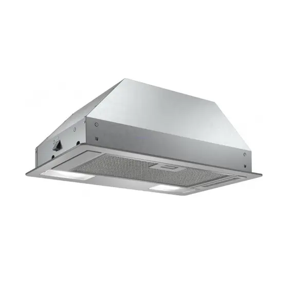 Hood BOSCH - DLN53AA70Hood BOSCH - DLN53AA70Hood BOSCH - DLN53AA70