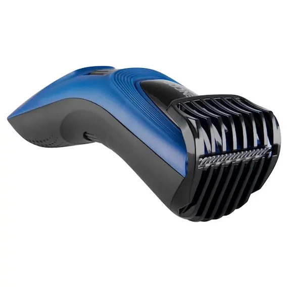 თმის საკრეჭი Sencor SHP 3500BL Blue, 4 imageთმის საკრეჭი Sencor SHP 3500BL Blue, 4 imageთმის საკრეჭი Sencor SHP 3500BL Blue, 4 image