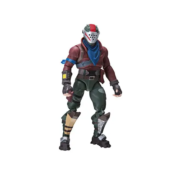 ფიგურების კომპლექტი Jazwares FTN Lama Drama Loot Pinata, 2 imageფიგურების კომპლექტი Jazwares FTN Lama Drama Loot Pinata, 2 imageფიგურების კომპლექტი Jazwares FTN Lama Drama Loot Pinata, 2 image