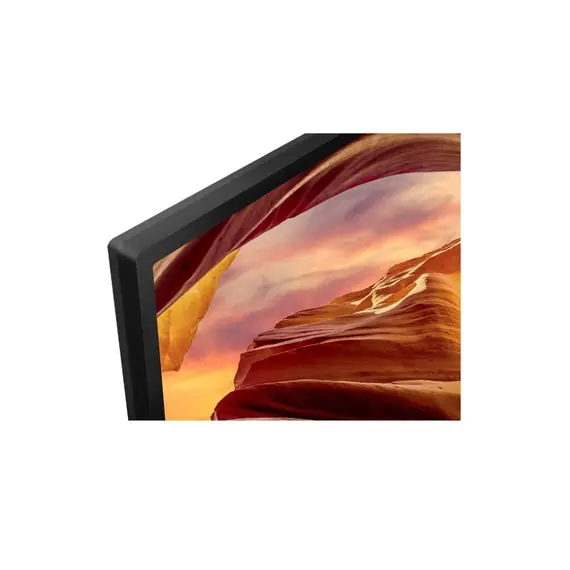 ტელევიზორი Sony KD-75X75WL, 3 imageტელევიზორი Sony KD-75X75WL, 3 imageტელევიზორი Sony KD-75X75WL, 3 image
