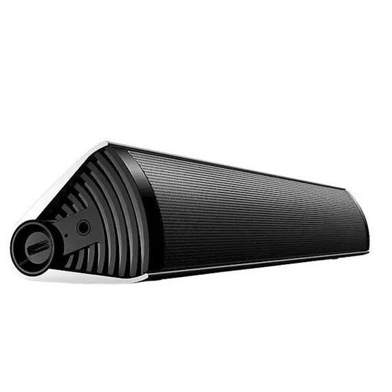 დინამიკი Edifier MF200, 8W, Bloototh, 3.5mm, USB-C, Portable Speaker, Silver, 3 imageდინამიკი Edifier MF200, 8W, Bloototh, 3.5mm, USB-C, Portable Speaker, Silver, 3 imageდინამიკი Edifier MF200, 8W, Bloototh, 3.5mm, USB-C, Portable Speaker, Silver, 3 image