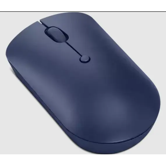 მაუსი Lenovo 540 USB-C Wireless Compact Mouse, 2 imageმაუსი Lenovo 540 USB-C Wireless Compact Mouse, 2 imageმაუსი Lenovo 540 USB-C Wireless Compact Mouse, 2 image