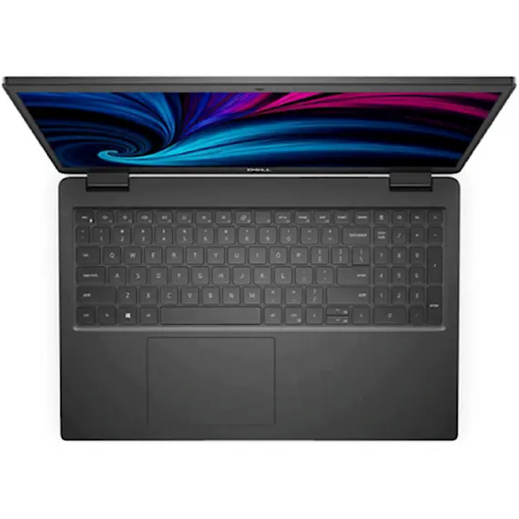 ნოუთბუქი Dell Vostro 3520, 15.6", i7-1255U, 8GB, 512GB, SSD, Integrated, Black, 3 imageნოუთბუქი Dell Vostro 3520, 15.6", i7-1255U, 8GB, 512GB, SSD, Integrated, Black, 3 imageნოუთბუქი Dell Vostro 3520, 15.6", i7-1255U, 8GB, 512GB, SSD, Integrated, Black, 3 image