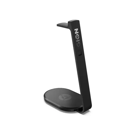 Headphone Lenovo Legion S600 Gaming Station (GXF1B64183), 4 imageHeadphone Lenovo Legion S600 Gaming Station (GXF1B64183), 4 imageHeadphone Lenovo Legion S600 Gaming Station (GXF1B64183), 4 image