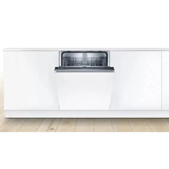 Dishwasher BOSCH - SMV25BX02R, 3 imageDishwasher BOSCH - SMV25BX02R, 3 imageDishwasher BOSCH - SMV25BX02R, 3 image