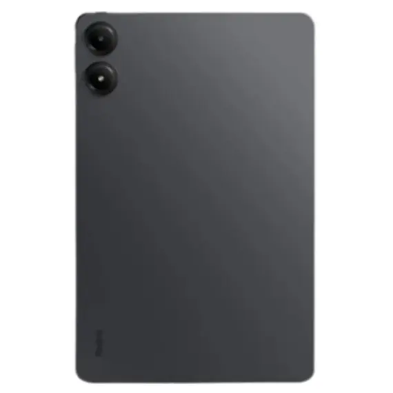 Xiaomi Redmi Pad Pro 6GB RAM 128GB Wi-Fi Global Version, 2 imageXiaomi Redmi Pad Pro 6GB RAM 128GB Wi-Fi Global Version, 2 imageXiaomi Redmi Pad Pro 6GB RAM 128GB Wi-Fi Global Version, 2 image