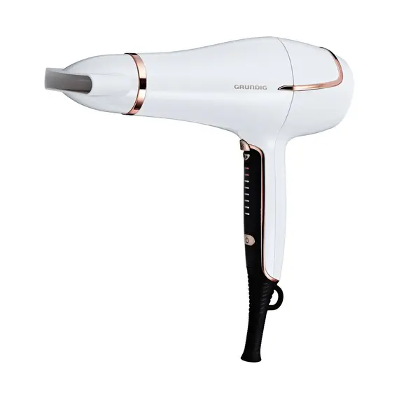 თმის საშრობი GRUNDIG HD 7880თმის საშრობი GRUNDIG HD 7880თმის საშრობი GRUNDIG HD 7880