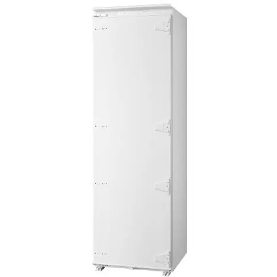 ჩასაშენებელი საყინულე Midea MDRE306FZF01, A+, 212L, 41Db, Built-in Freezer, White, 2 imageჩასაშენებელი საყინულე Midea MDRE306FZF01, A+, 212L, 41Db, Built-in Freezer, White, 2 imageჩასაშენებელი საყინულე Midea MDRE306FZF01, A+, 212L, 41Db, Built-in Freezer, White, 2 image