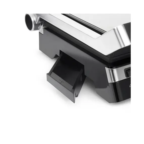 Sandwich machine Arzum AR2023, 6 imageSandwich machine Arzum AR2023, 6 imageSandwich machine Arzum AR2023, 6 image