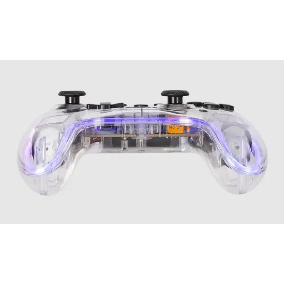 Controller MARVO GT-88 Ghost 40 wireless game pad, 2 imageController MARVO GT-88 Ghost 40 wireless game pad, 2 imageController MARVO GT-88 Ghost 40 wireless game pad, 2 image