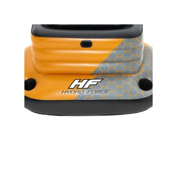 გასაბერი მაცივარი BestWay Glacial Sport, 88 x 77 სმ, 3 imageგასაბერი მაცივარი BestWay Glacial Sport, 88 x 77 სმ, 3 imageგასაბერი მაცივარი BestWay Glacial Sport, 88 x 77 სმ, 3 image