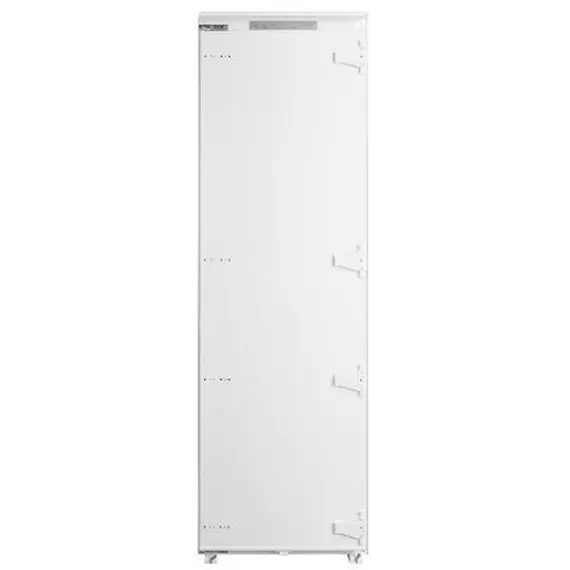 ჩასაშენებელი საყინულე Midea MDRE306FZF01, A+, 212L, 41Db, Built-in Freezer, Whiteჩასაშენებელი საყინულე Midea MDRE306FZF01, A+, 212L, 41Db, Built-in Freezer, Whiteჩასაშენებელი საყინულე Midea MDRE306FZF01, A+, 212L, 41Db, Built-in Freezer, White