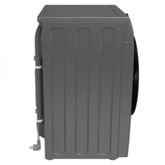 სარეცხი მანქანა GORENJE W3NHEI74SAS, 5 imageსარეცხი მანქანა GORENJE W3NHEI74SAS, 5 imageსარეცხი მანქანა GORENJE W3NHEI74SAS, 5 image