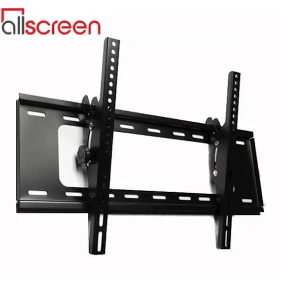 ტელევიზორის საკიდი Allscreen universal CTMK70 40-70ტელევიზორის საკიდი Allscreen universal CTMK70 40-70ტელევიზორის საკიდი Allscreen universal CTMK70 40-70