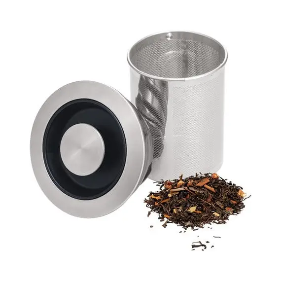 Electric teapot SENCOR KETTE SWK 1080SS, 3 imageElectric teapot SENCOR KETTE SWK 1080SS, 3 imageElectric teapot SENCOR KETTE SWK 1080SS, 3 image