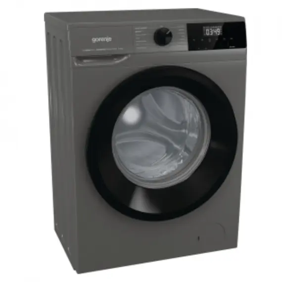 სარეცხი მანქანა GORENJE W3NHEI74SAS, 2 imageსარეცხი მანქანა GORENJE W3NHEI74SAS, 2 imageსარეცხი მანქანა GORENJE W3NHEI74SAS, 2 image