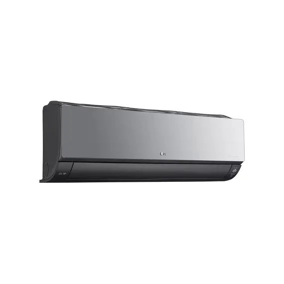 კონდიციონერი LG A18CMH.NGGFB, Inverter, 50-60კვ2, Black, Indoor + Complect, 5 imageკონდიციონერი LG A18CMH.NGGFB, Inverter, 50-60კვ2, Black, Indoor + Complect, 5 imageკონდიციონერი LG A18CMH.NGGFB, Inverter, 50-60კვ2, Black, Indoor + Complect, 5 image