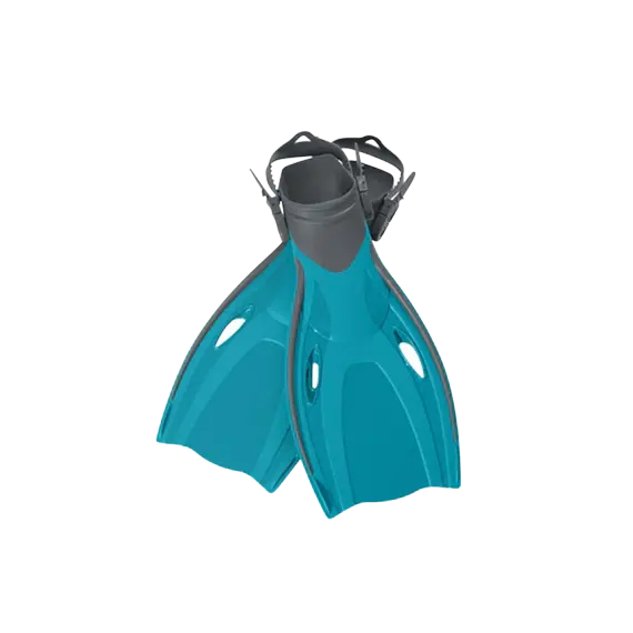 Swimming last Bestway 6942138982022, 2 imageSwimming last Bestway 6942138982022, 2 imageSwimming last Bestway 6942138982022, 2 image