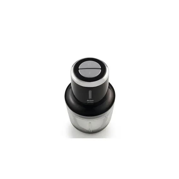 ჩოფერი Arzum AR1128, 6 imageჩოფერი Arzum AR1128, 6 imageჩოფერი Arzum AR1128, 6 image