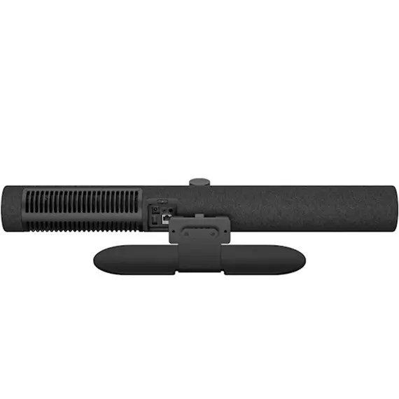 ვებ კამერის სადგამი Jabra PanaCast 50 Table Stand Black, 2 imageვებ კამერის სადგამი Jabra PanaCast 50 Table Stand Black, 2 imageვებ კამერის სადგამი Jabra PanaCast 50 Table Stand Black, 2 image