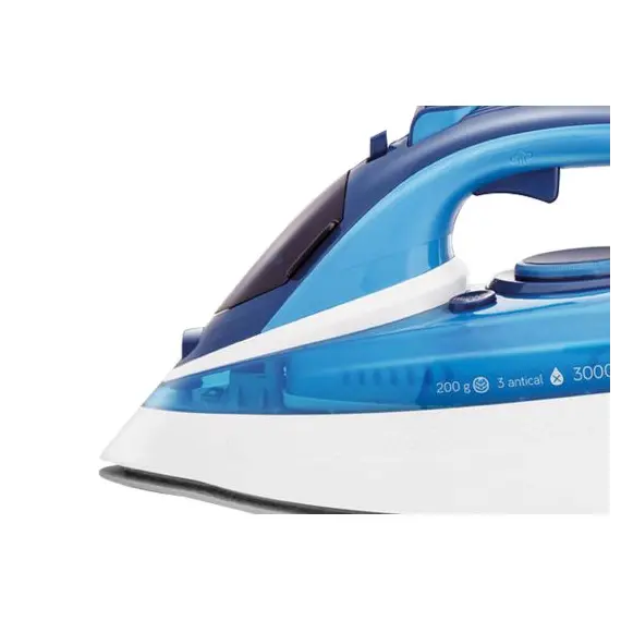 Iron Zilan ZLN2908, 2 imageIron Zilan ZLN2908, 2 imageIron Zilan ZLN2908, 2 image