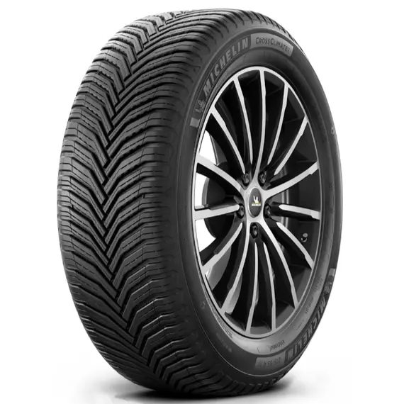 Tire TAURUS 235/40R18 WINTER 95V XL TLTire TAURUS 235/40R18 WINTER 95V XL TLTire TAURUS 235/40R18 WINTER 95V XL TL