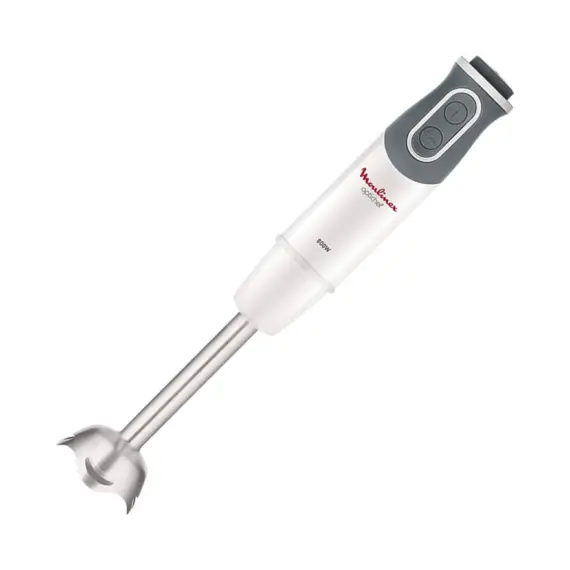 Hand blender TEFAL HB641138, 2 imageHand blender TEFAL HB641138, 2 imageHand blender TEFAL HB641138, 2 image