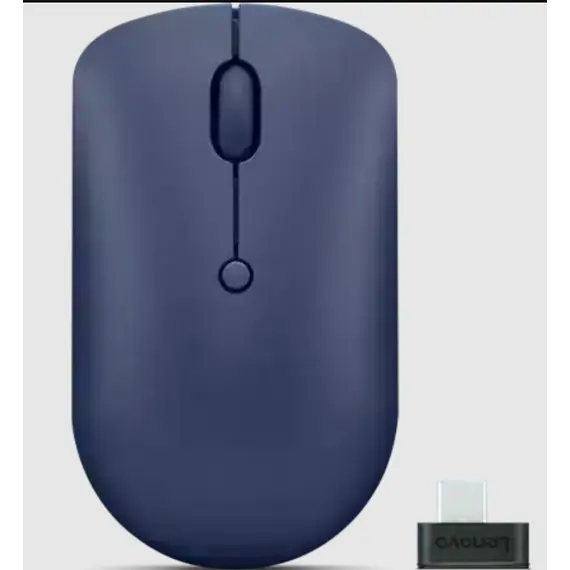 მაუსი Lenovo 540 USB-C Wireless Compact Mouseმაუსი Lenovo 540 USB-C Wireless Compact Mouseმაუსი Lenovo 540 USB-C Wireless Compact Mouse