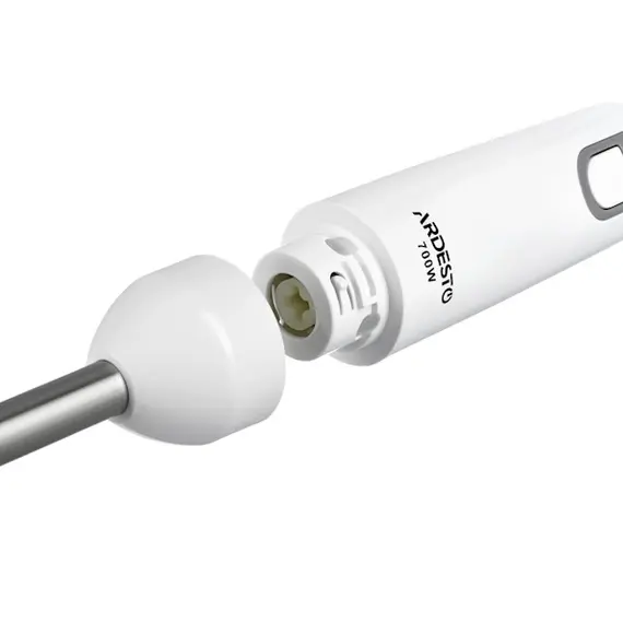 ხელის ბლენდერი ARDESTO HBL-1430, 6 imageხელის ბლენდერი ARDESTO HBL-1430, 6 imageხელის ბლენდერი ARDESTO HBL-1430, 6 image