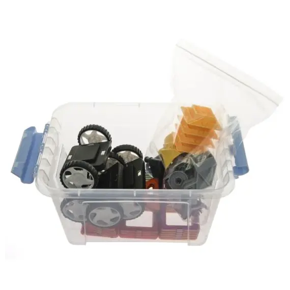 კონსტრუქტორი Magplayer Designer magnetic set 64 e. MPT-64, 3 imageკონსტრუქტორი Magplayer Designer magnetic set 64 e. MPT-64, 3 imageკონსტრუქტორი Magplayer Designer magnetic set 64 e. MPT-64, 3 image