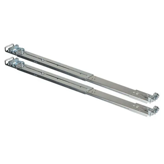 NAS სერვერის აქსესუარი QNAP Rail TVS-x71U, TS-x53U, TS-x70U-RP, TS-x69U-RPNAS სერვერის აქსესუარი QNAP Rail TVS-x71U, TS-x53U, TS-x70U-RP, TS-x69U-RPNAS სერვერის აქსესუარი QNAP Rail TVS-x71U, TS-x53U, TS-x70U-RP, TS-x69U-RP