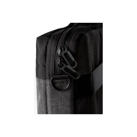 ლეპტოპის ჩანთა Asus EOS2 Shoulder Bag ,15.6", 3 imageლეპტოპის ჩანთა Asus EOS2 Shoulder Bag ,15.6", 3 imageლეპტოპის ჩანთა Asus EOS2 Shoulder Bag ,15.6", 3 image