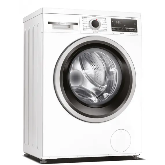 სარეცხი მანქანა BOSCH WLS28460MEსარეცხი მანქანა BOSCH WLS28460MEსარეცხი მანქანა BOSCH WLS28460ME