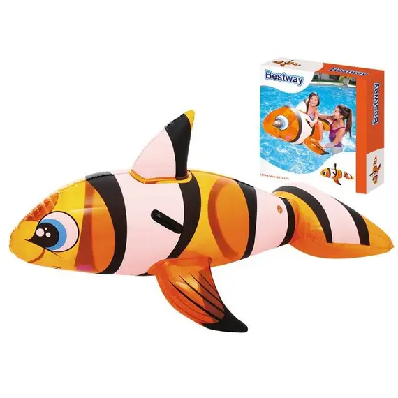 გასაბერი კამერა Bestway 41088გასაბერი კამერა Bestway 41088გასაბერი კამერა Bestway 41088