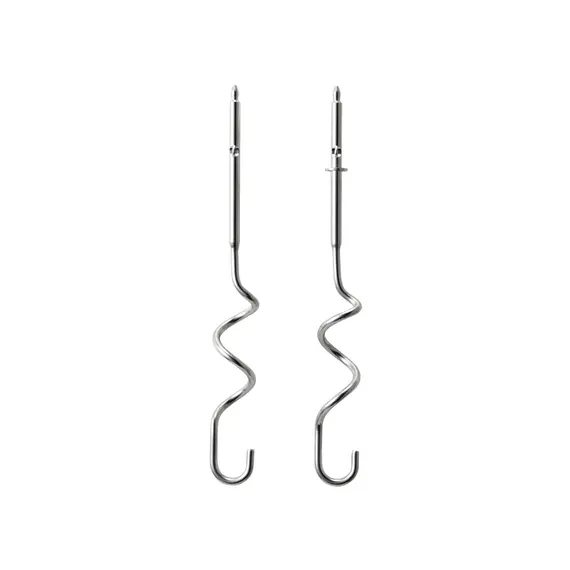 მიქსერი PANASONIC MK-GH3WTQ, 5 imageმიქსერი PANASONIC MK-GH3WTQ, 5 imageმიქსერი PANASONIC MK-GH3WTQ, 5 image