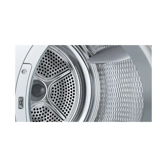 Washer dryer BOSCH WQG1420AME, 5 imageWasher dryer BOSCH WQG1420AME, 5 imageWasher dryer BOSCH WQG1420AME, 5 image