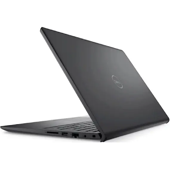 ნოუთბუქი Dell Vostro 3520, 15.6", i7-1255U, 8GB, 512GB, SSD, Integrated, Black, 4 imageნოუთბუქი Dell Vostro 3520, 15.6", i7-1255U, 8GB, 512GB, SSD, Integrated, Black, 4 imageნოუთბუქი Dell Vostro 3520, 15.6", i7-1255U, 8GB, 512GB, SSD, Integrated, Black, 4 image