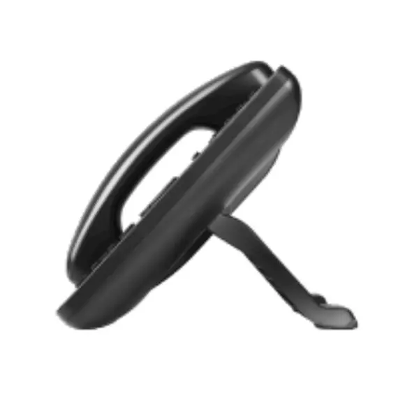 IP ტელეფონი Grandstream GXP2160 6-line Enterprise HD IP Phone 480x272 TFT color LCD 24+6 speed keys dual GigE, 3 imageIP ტელეფონი Grandstream GXP2160 6-line Enterprise HD IP Phone 480x272 TFT color LCD 24+6 speed keys dual GigE, 3 imageIP ტელეფონი Grandstream GXP2160 6-line Enterprise HD IP Phone 480x272 TFT color LCD 24+6 speed keys dual GigE, 3 image