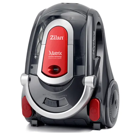 მტვერსასრუტი Zilan ZLN3529, 2 imageმტვერსასრუტი Zilan ZLN3529, 2 imageმტვერსასრუტი Zilan ZLN3529, 2 image