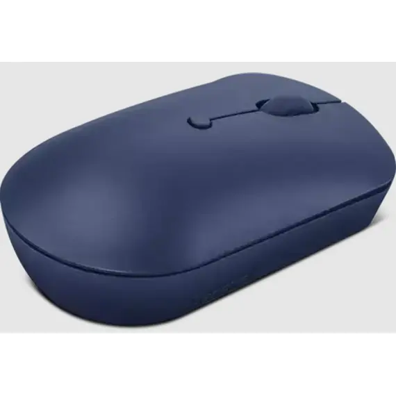 მაუსი Lenovo 540 USB-C Wireless Compact Mouse, 3 imageმაუსი Lenovo 540 USB-C Wireless Compact Mouse, 3 imageმაუსი Lenovo 540 USB-C Wireless Compact Mouse, 3 image