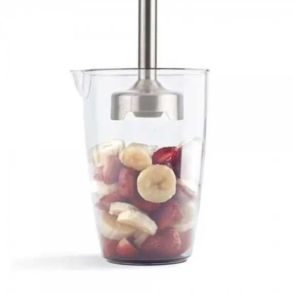 ხელის ბლენდერის სეტი Arzum AR1042, 2 imageხელის ბლენდერის სეტი Arzum AR1042, 2 imageხელის ბლენდერის სეტი Arzum AR1042, 2 image