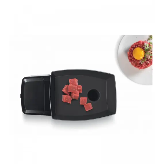 Meat grinder BOSCH MFW67440, 3 imageMeat grinder BOSCH MFW67440, 3 imageMeat grinder BOSCH MFW67440, 3 image