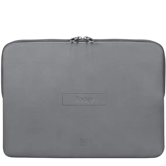 Notebook bag Tucano BFTO1112-G TodayNotebook bag Tucano BFTO1112-G TodayNotebook bag Tucano BFTO1112-G Today