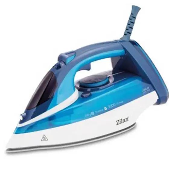 Iron Zilan ZLN2908Iron Zilan ZLN2908Iron Zilan ZLN2908