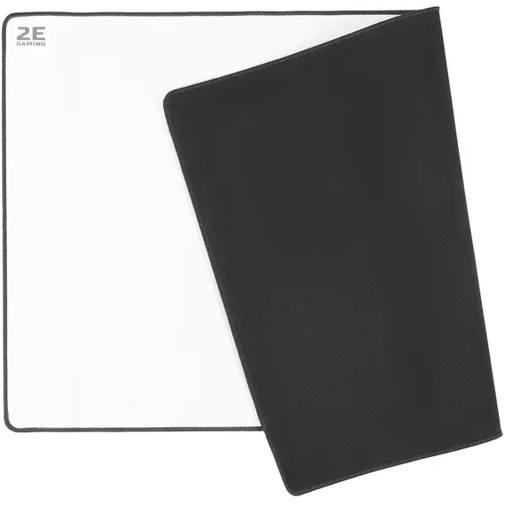 მაუსპადი 2E Gaming Speed/Control Mouse Pad XL White (2E-PG320WH), 2 imageმაუსპადი 2E Gaming Speed/Control Mouse Pad XL White (2E-PG320WH), 2 imageმაუსპადი 2E Gaming Speed/Control Mouse Pad XL White (2E-PG320WH), 2 image